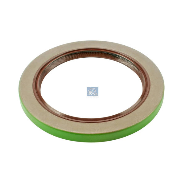 Oil seal 2.35054 DIESEL TECHNIC